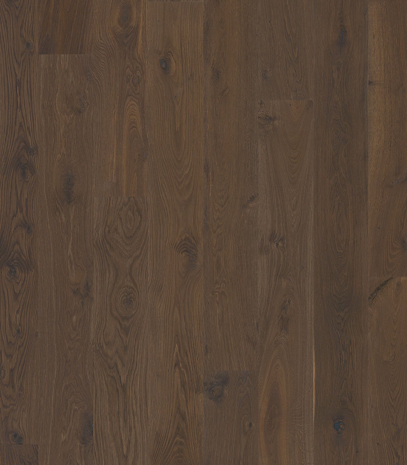 Smoked Oak Polos - ShippingFloors
