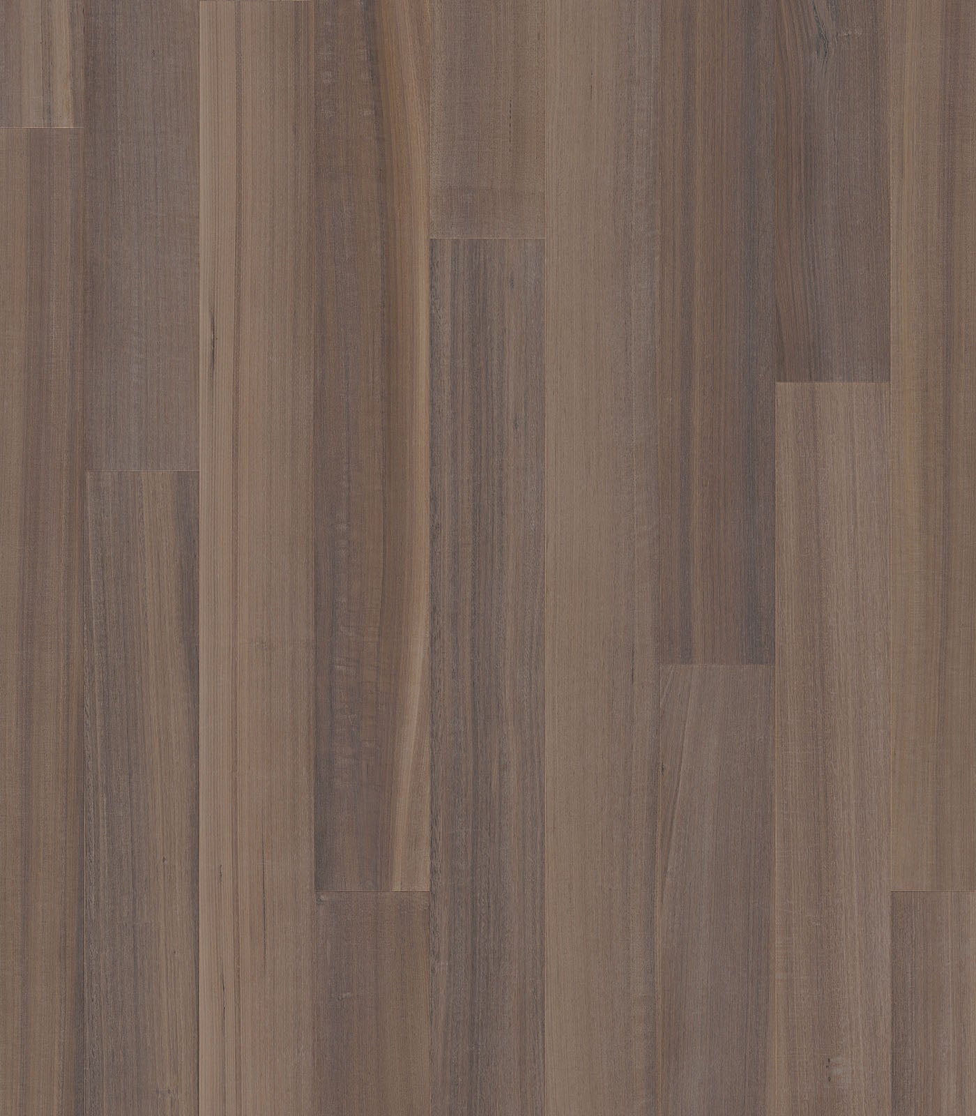 Swan Valley Tasmanian Oak