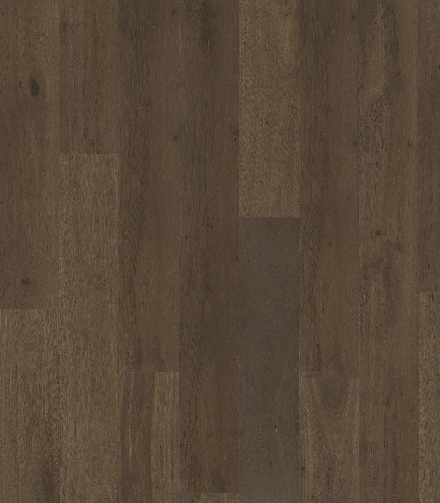 Valletta Heritage Western European Oak - ShippingFloors