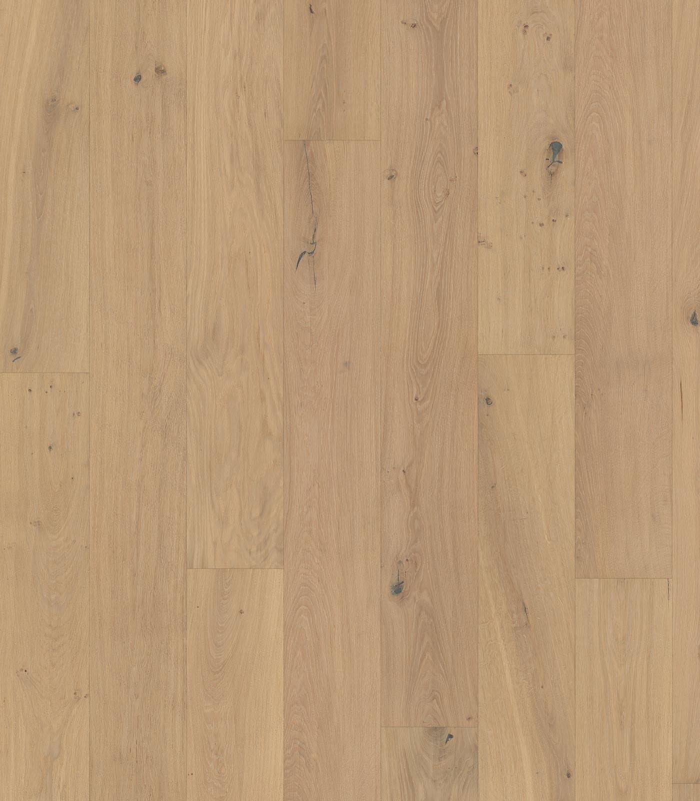 Cotopaxi Engineered Hardwood Flooring – Blonde Hand-Scraped Planks, 7.5", 9.5", 11.5" Wide, 72"-96" Long, 9/16"-7/8" Thick, UV Oil/Urethane Finish - ShippingFloors