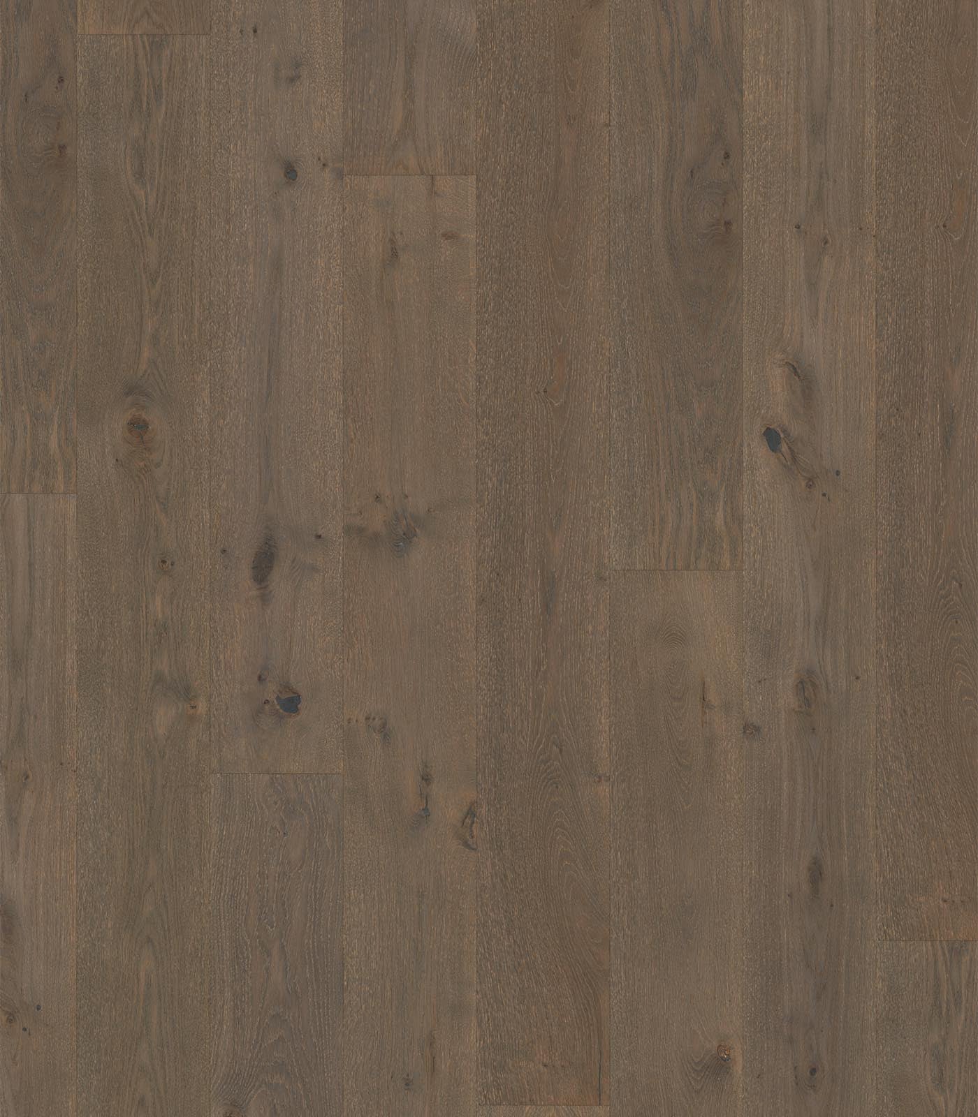 Grenada Light Brown Engineered Flooring Planks