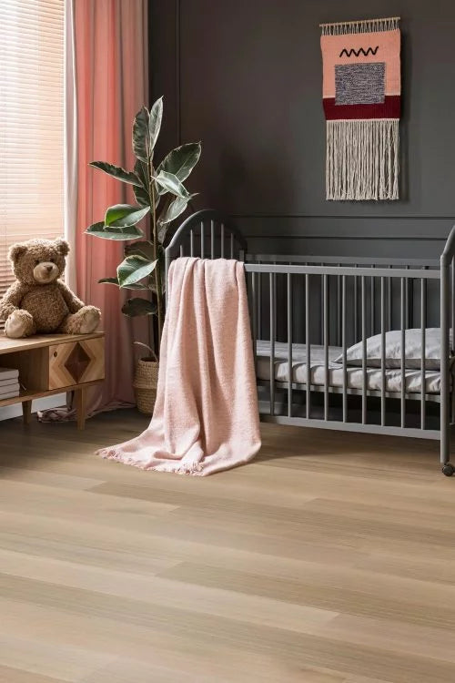 Mackay Engineered Flooring