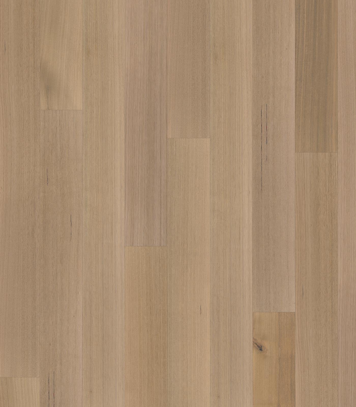 Mackay Engineered Flooring