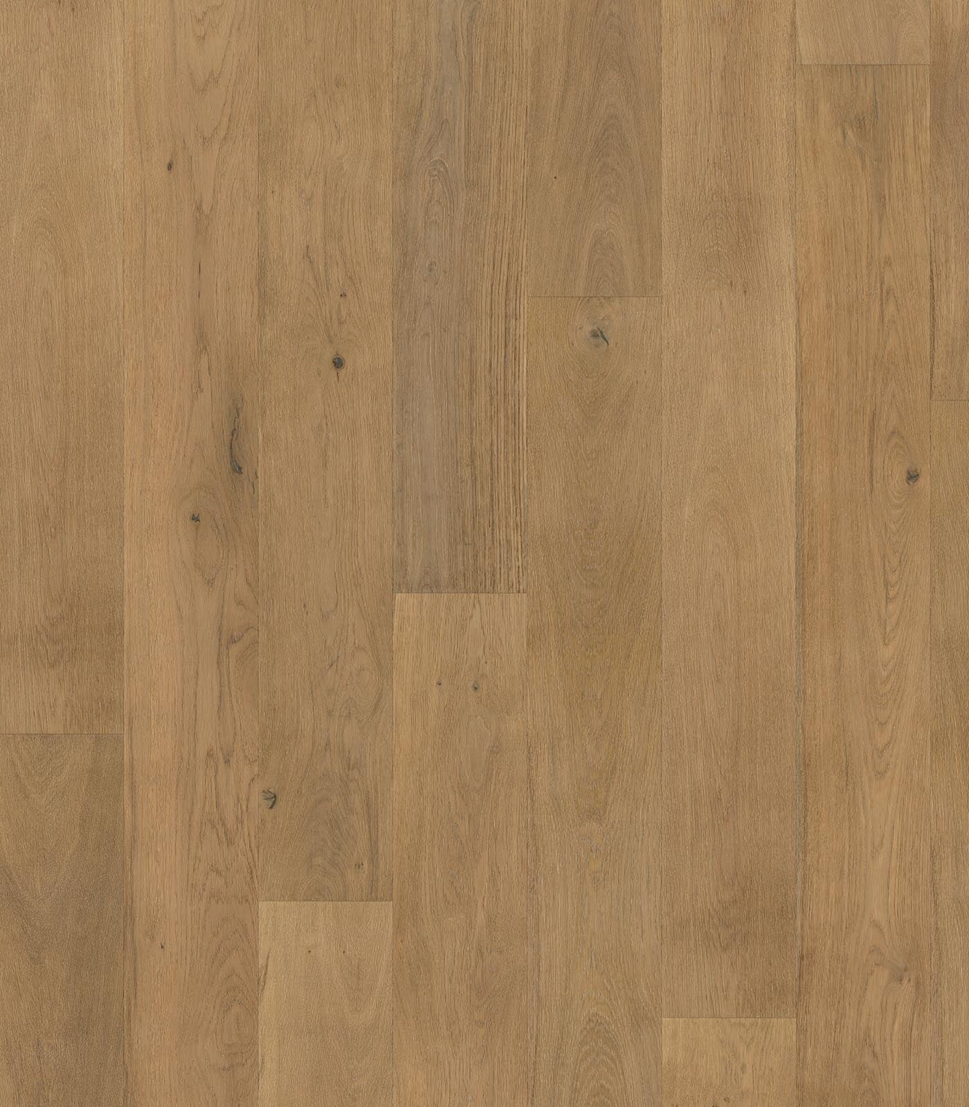 Santa Monica Engineered Flooring