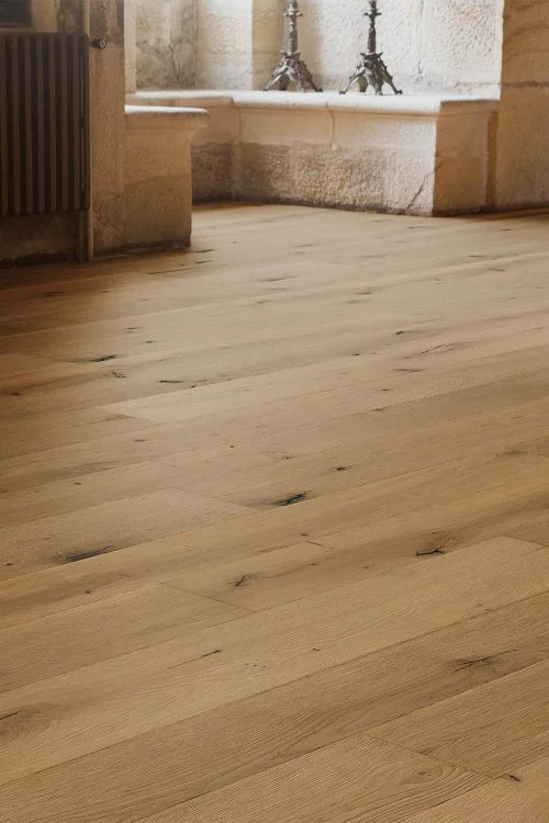 Cordoba Engineered Flooring - ShippingFloors