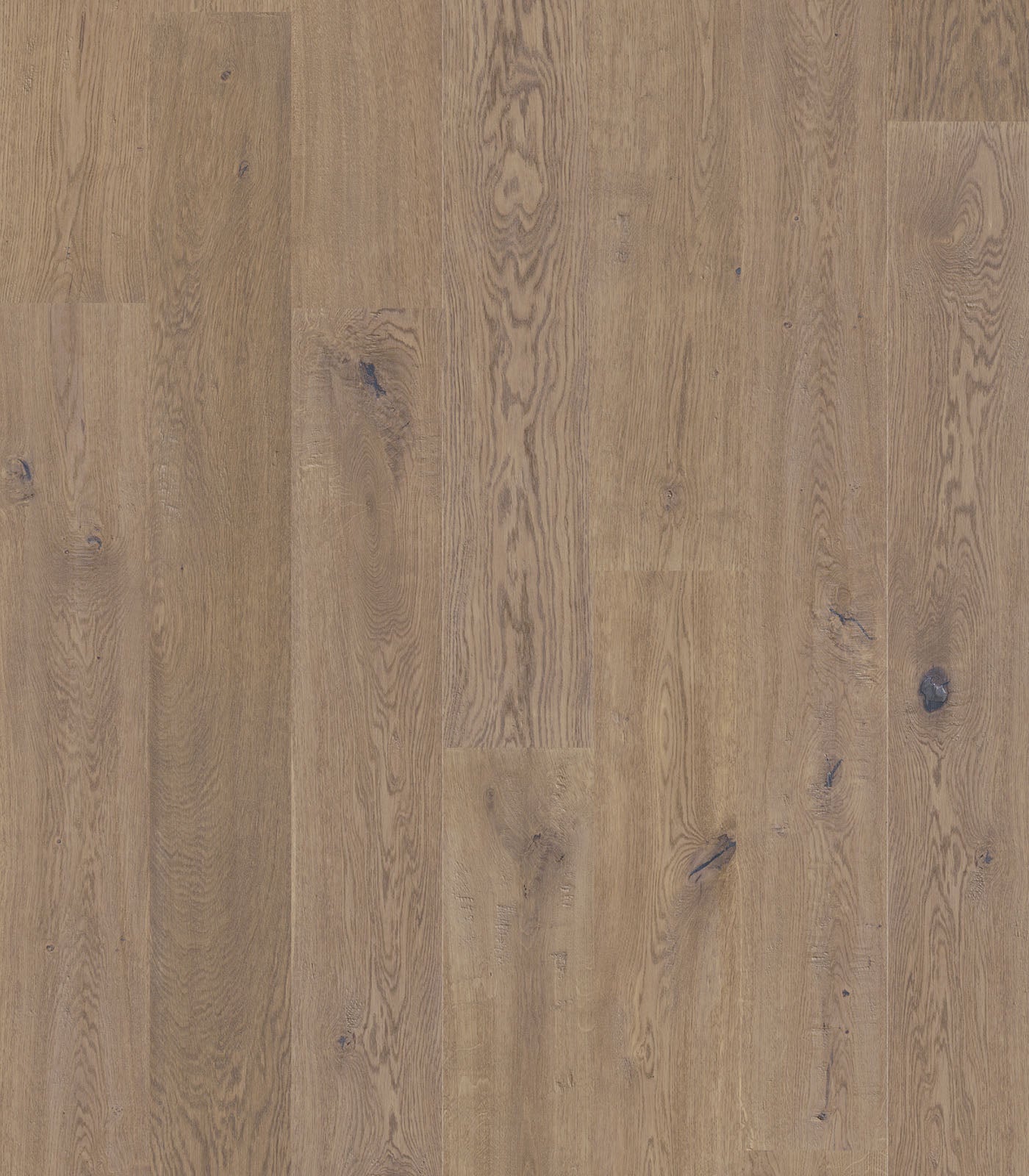 Rossel Antique Collection Engineered Flooring