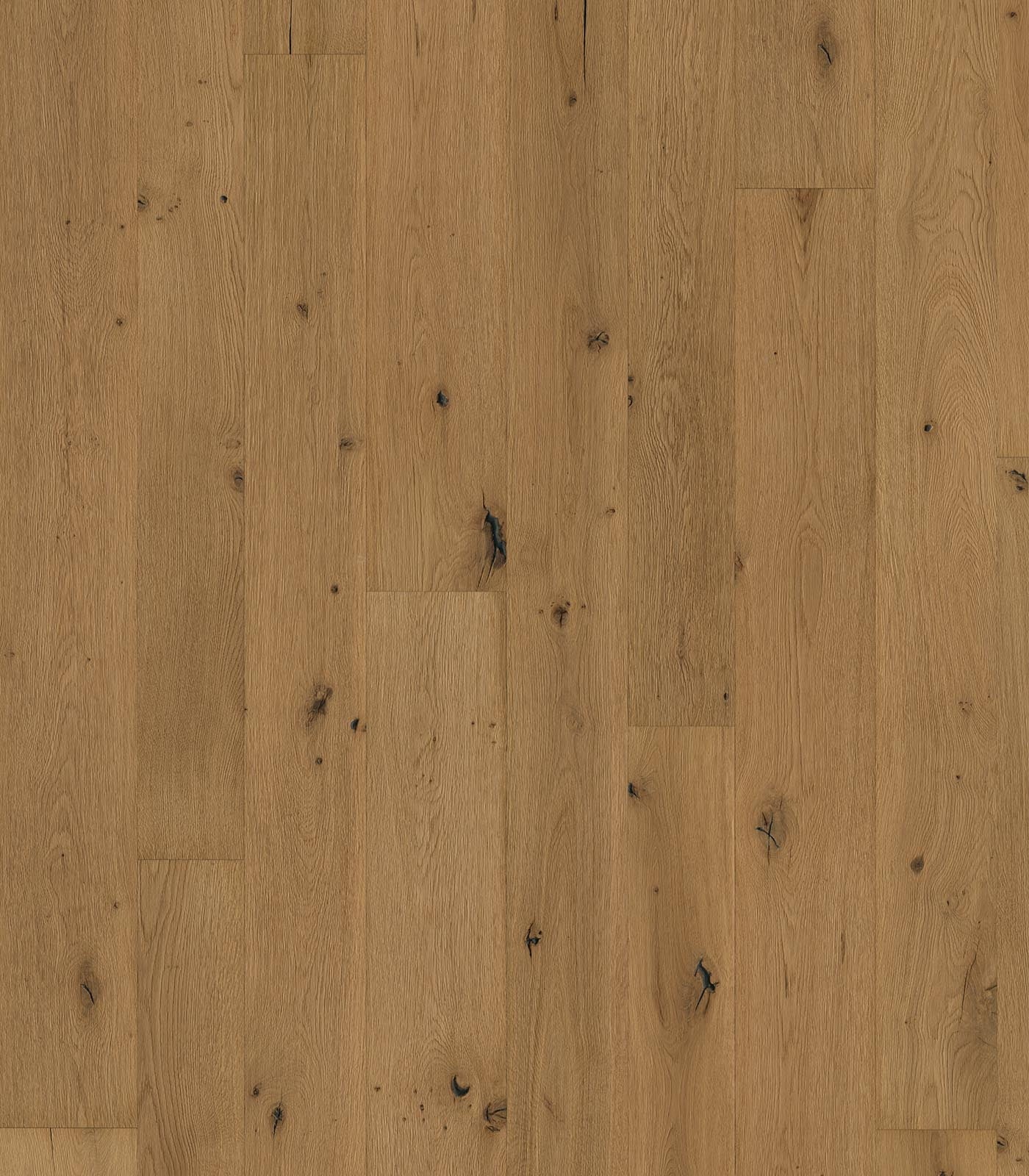 Cordoba Engineered Flooring - ShippingFloors