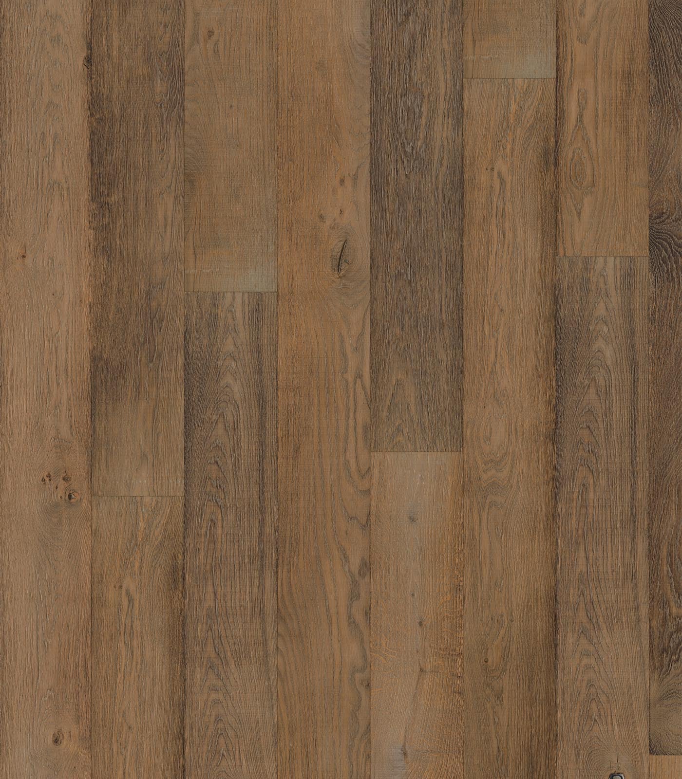 Bruges Engineered Flooring - ShippingFloors