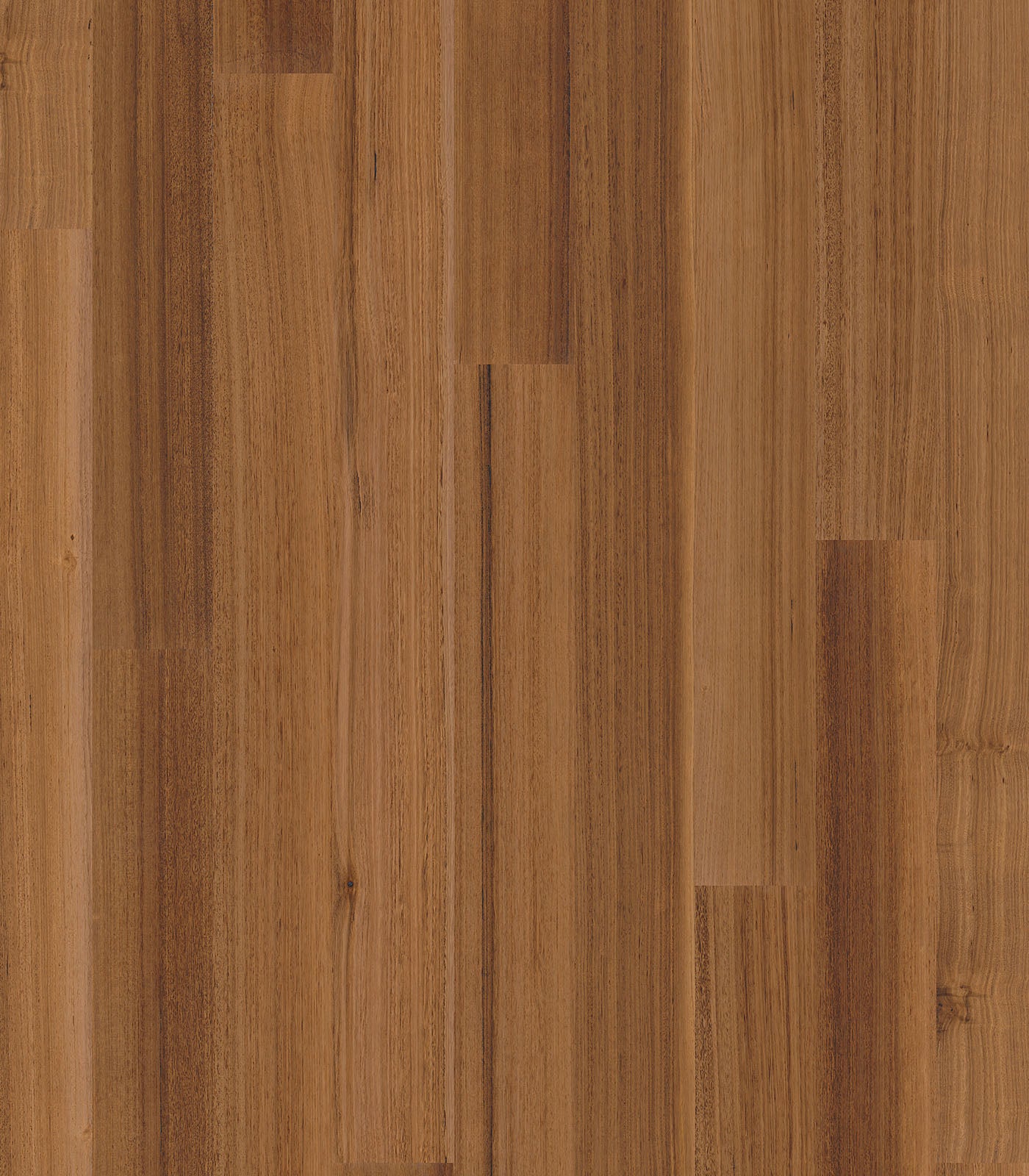 Fremantle Tasmanian Oak - ShippingFloors