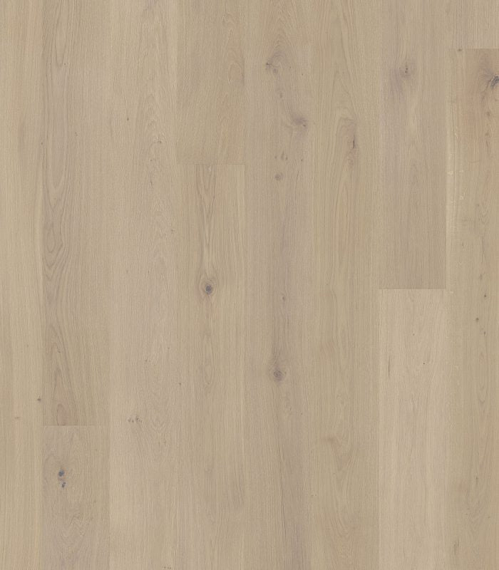 Paramount Engineered Hardwood Flooring - Western European Oak, 7.5"/9.5"/11.5" Wide, 72"/84"/96" Long, 9/16" to 7/8" Thick