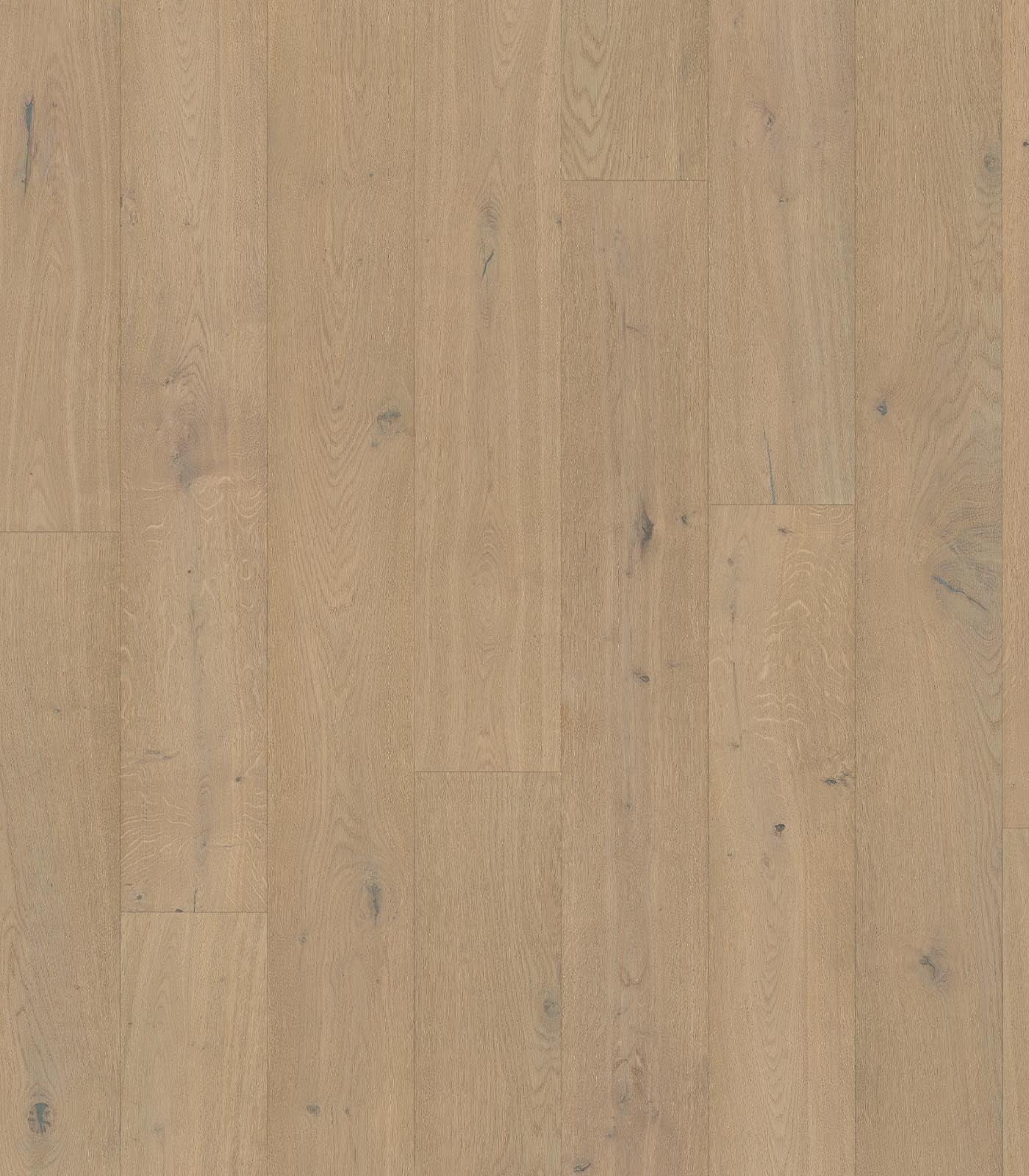 Nevis Engineered Western European Oak