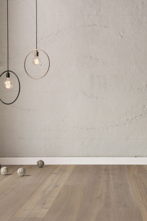 St Moritz Engineered Western European Oak