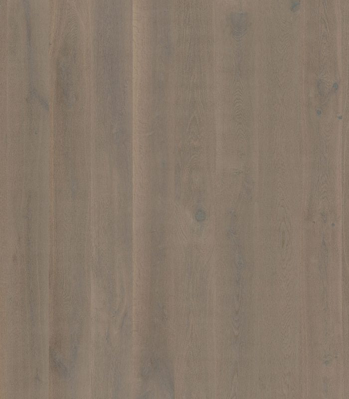 Seychelles Western European Oak Engineered Hardwood Flooring, 7.5"-11.5" W, 72"-96" L, 9/16"-7/8" Thick, Tongue & Groove/5G