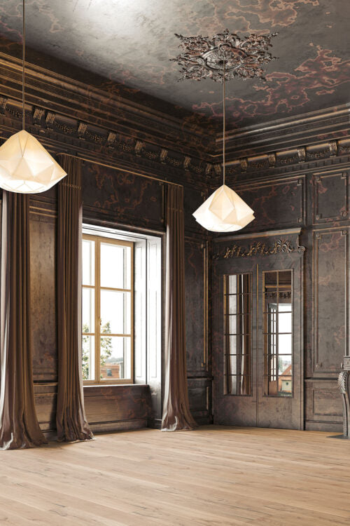Grampians Engineered Flooring