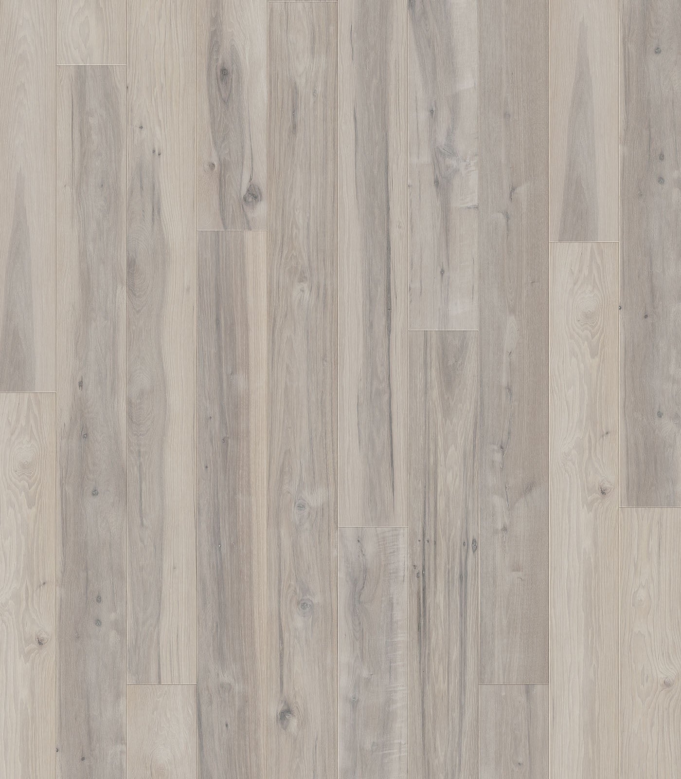 Austin Engineered Flooring