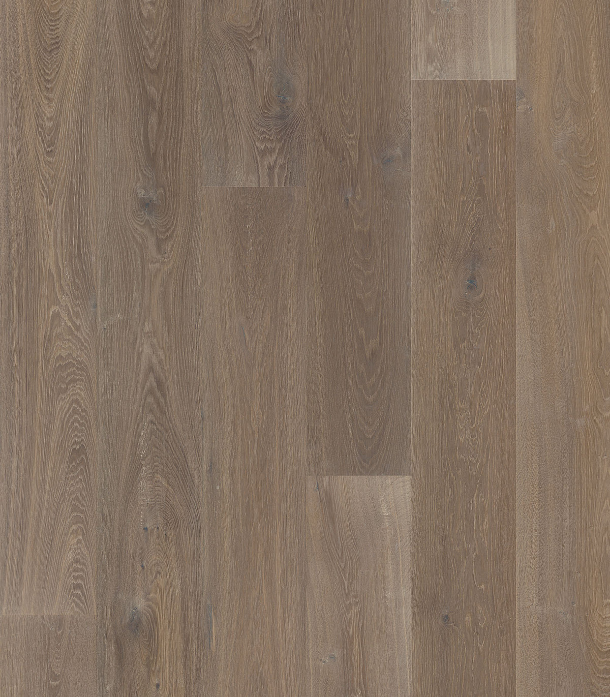 Formentera Western European Oak - ShippingFloors