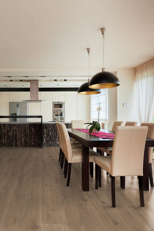 Elounda Western European Oak - ShippingFloors