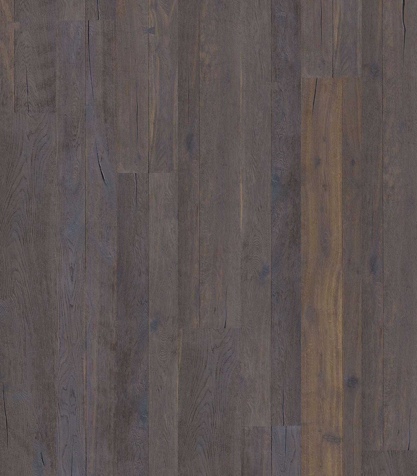 Alhambra Engineered Western European Oak - ShippingFloors