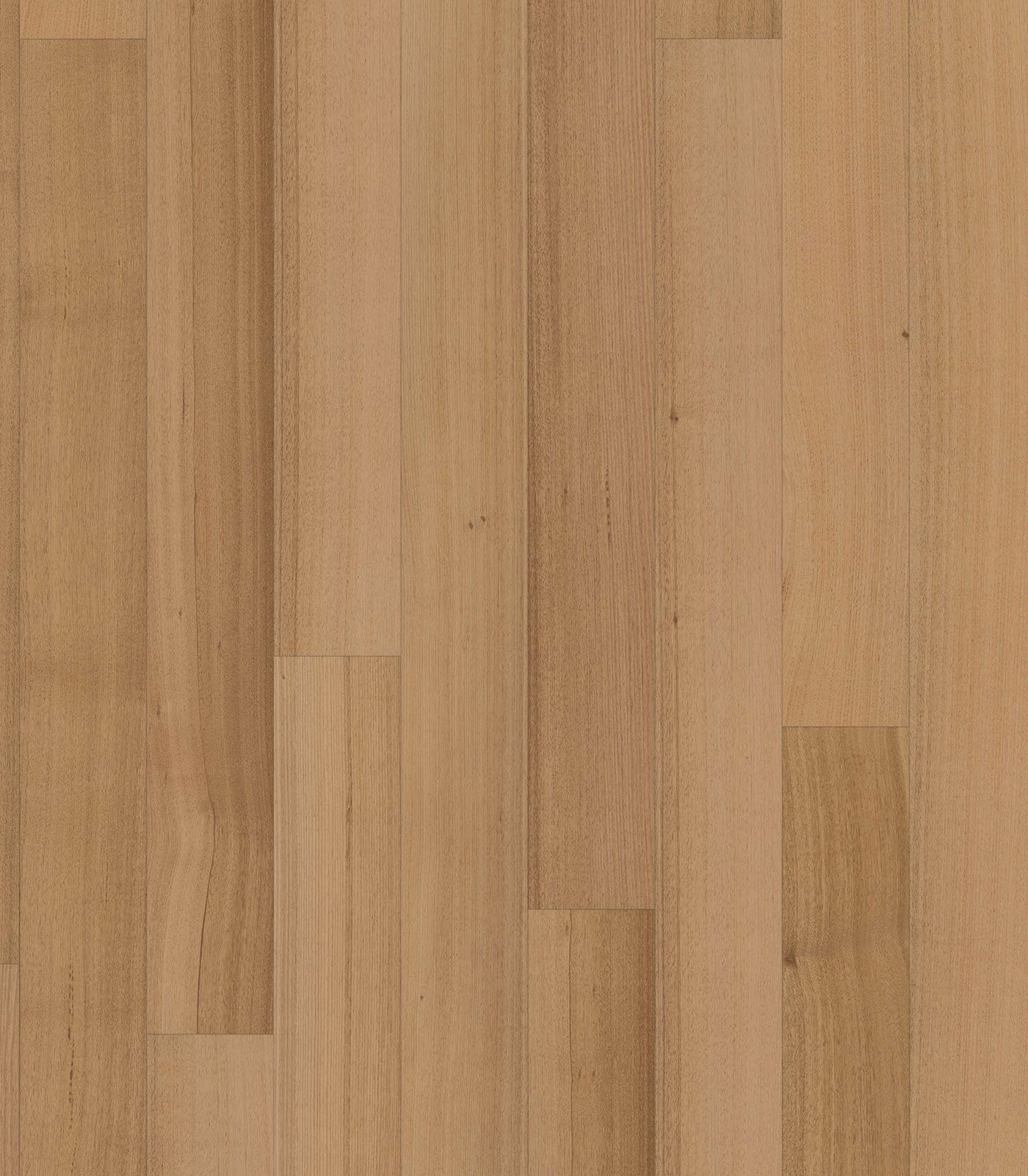 Alice Springs Tasmanian Oak - ShippingFloors
