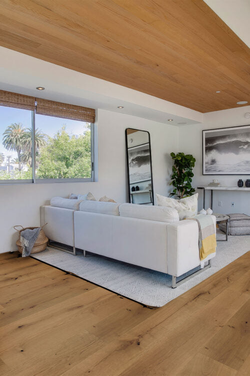 Amorgos Engineered Flooring