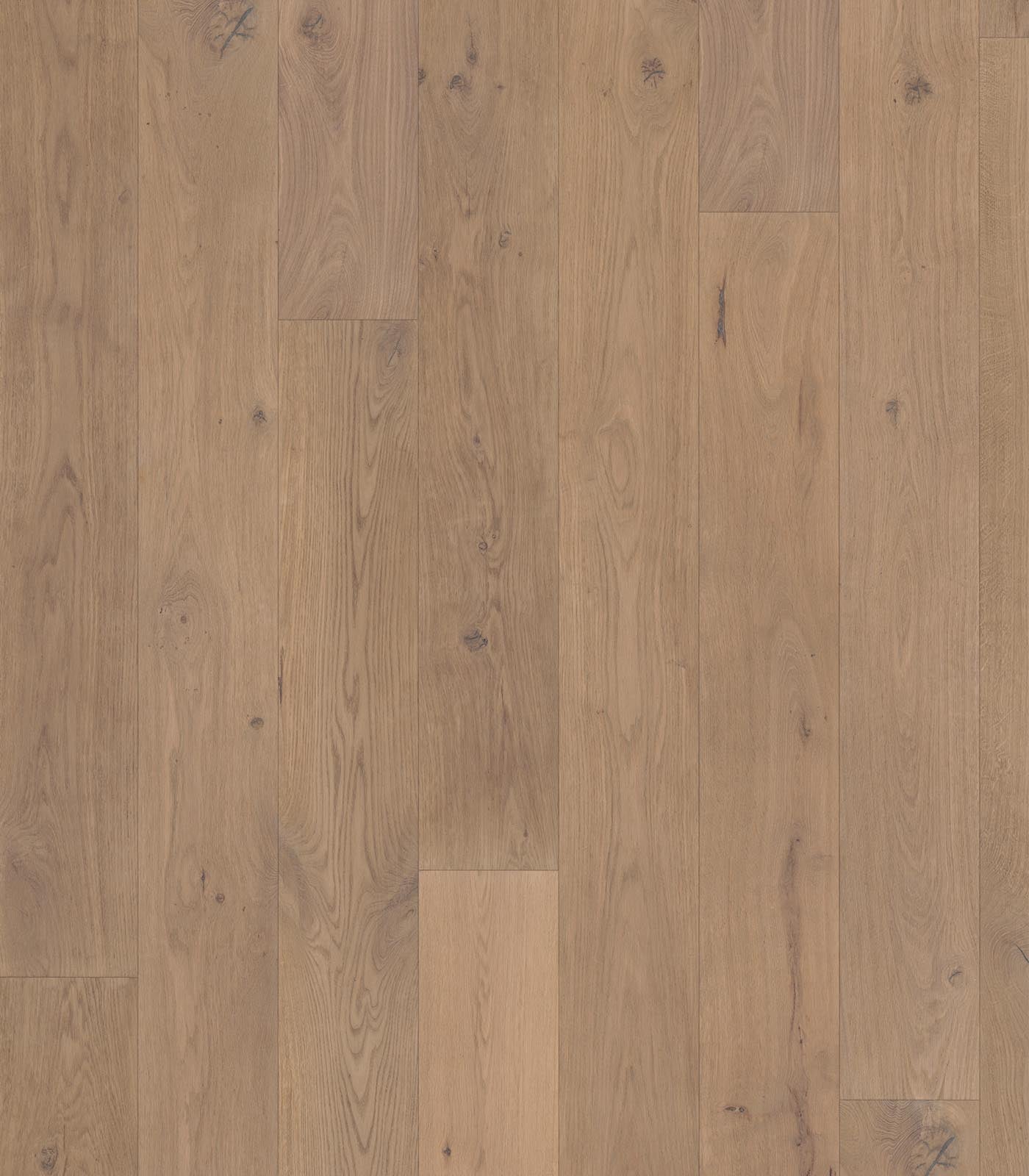 Table Mountain European Oak Flooring