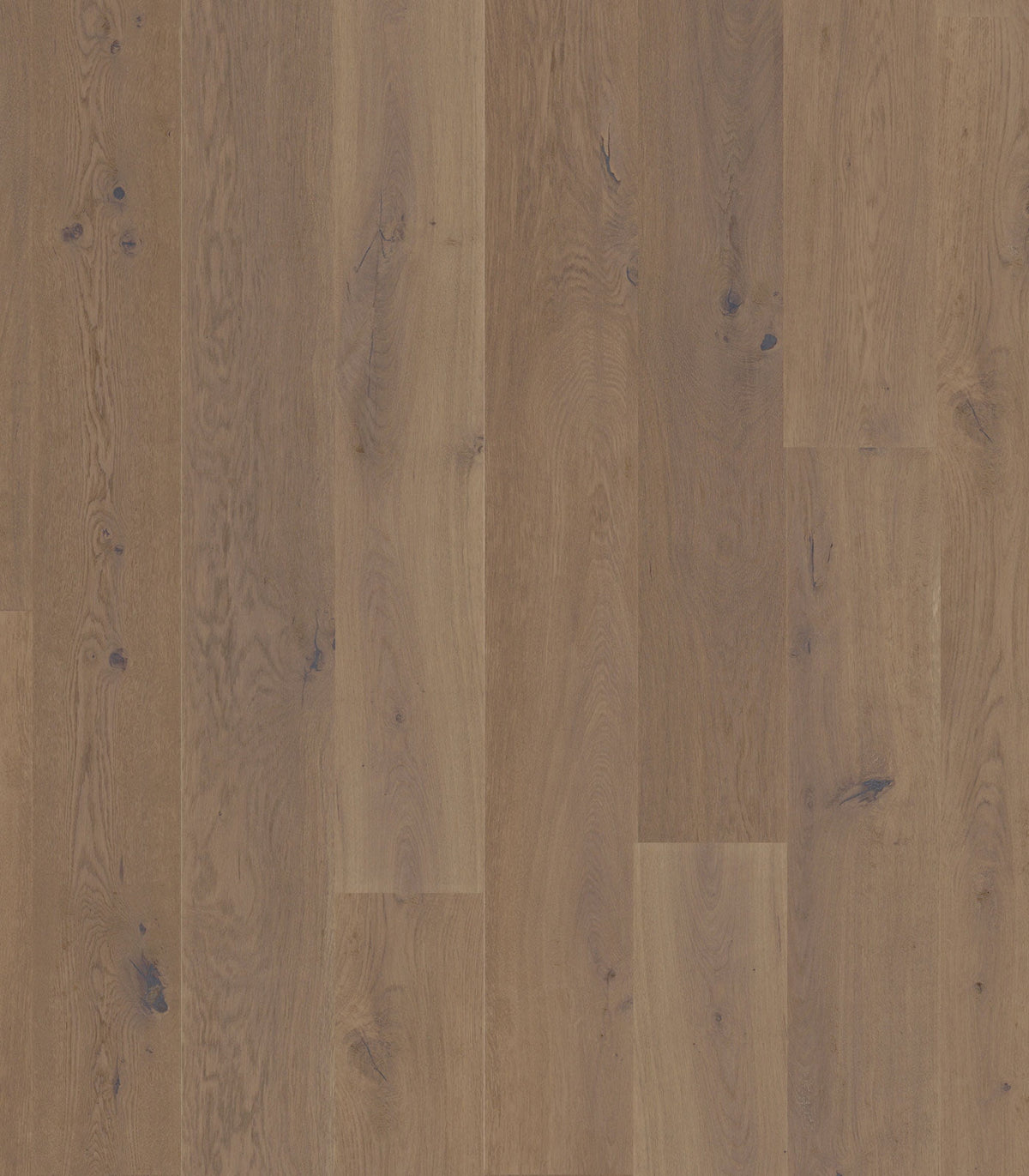 Apennines Antique Flooring - ShippingFloors