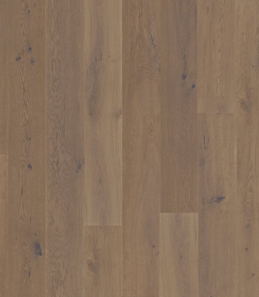 Apennines Antique Flooring - ShippingFloors