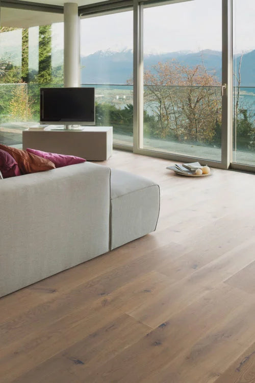 Apennines Antique Flooring - ShippingFloors