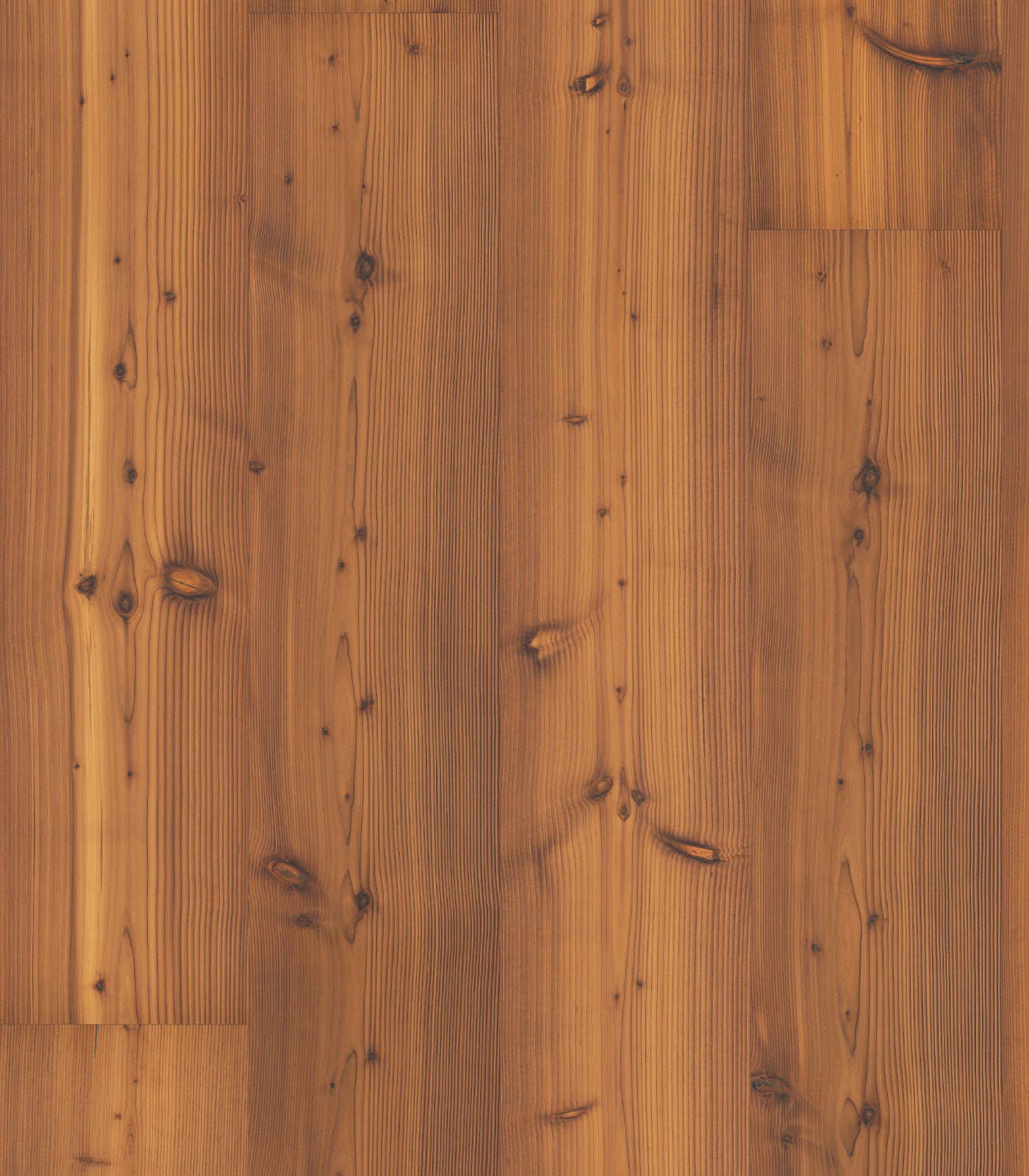 Barons Douglas Fir Wide Plank Flooring