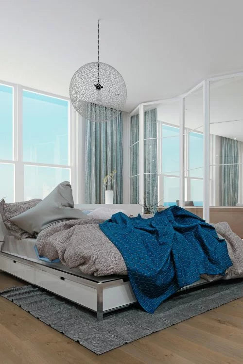 Bequia Engineered Flooring