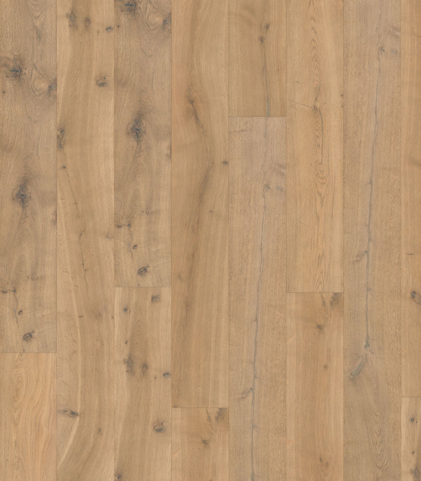 Ballenas Engineered Oak - ShippingFloors