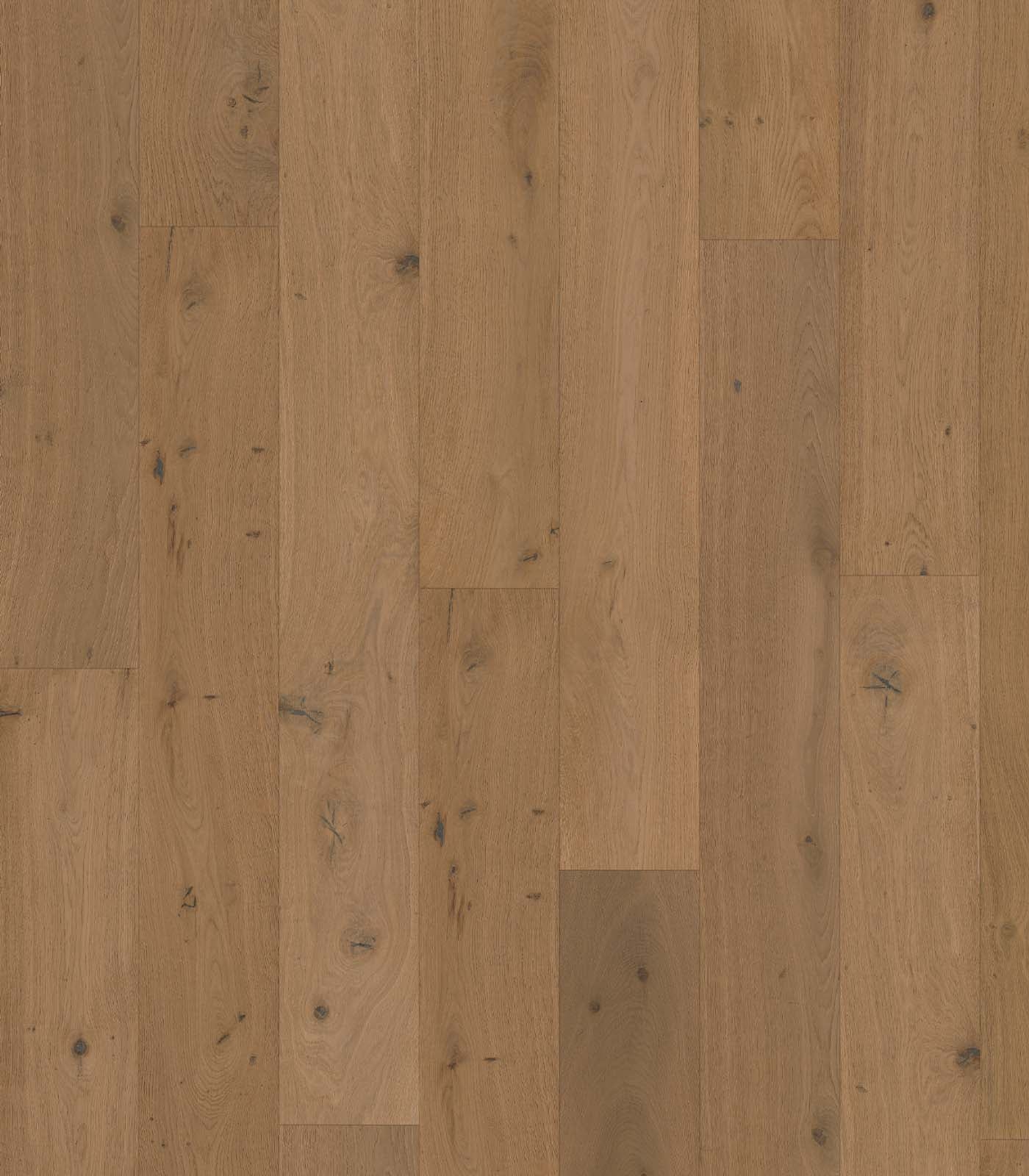 Bonaire Engineered Western European Oak - ShippingFloors