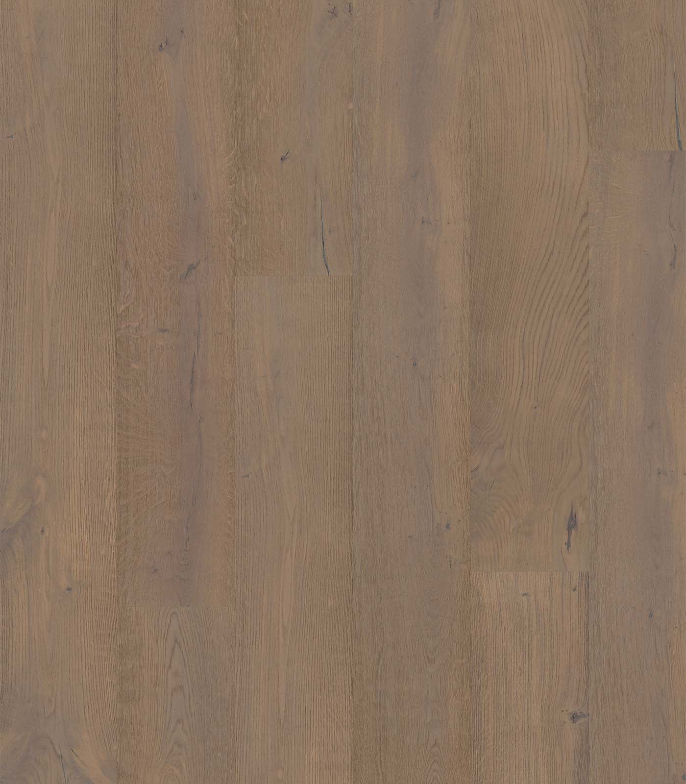 Cannes Western European Oak