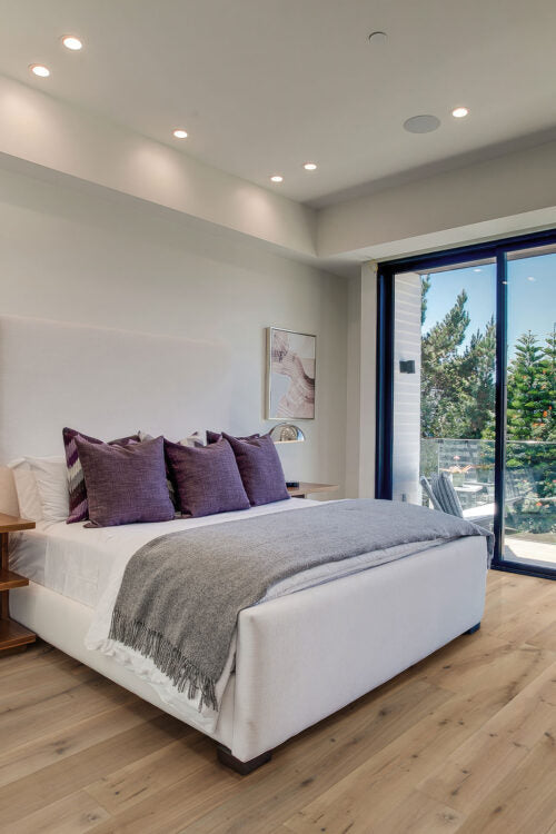 Darling Engineered Oak - ShippingFloors