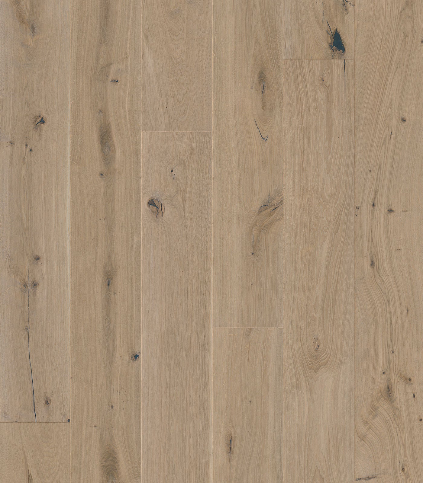 Davos Lifestyle Western European Oak - ShippingFloors