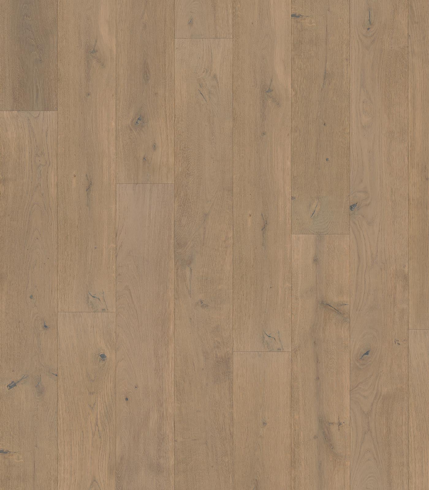El Mela European Oak - ShippingFloors