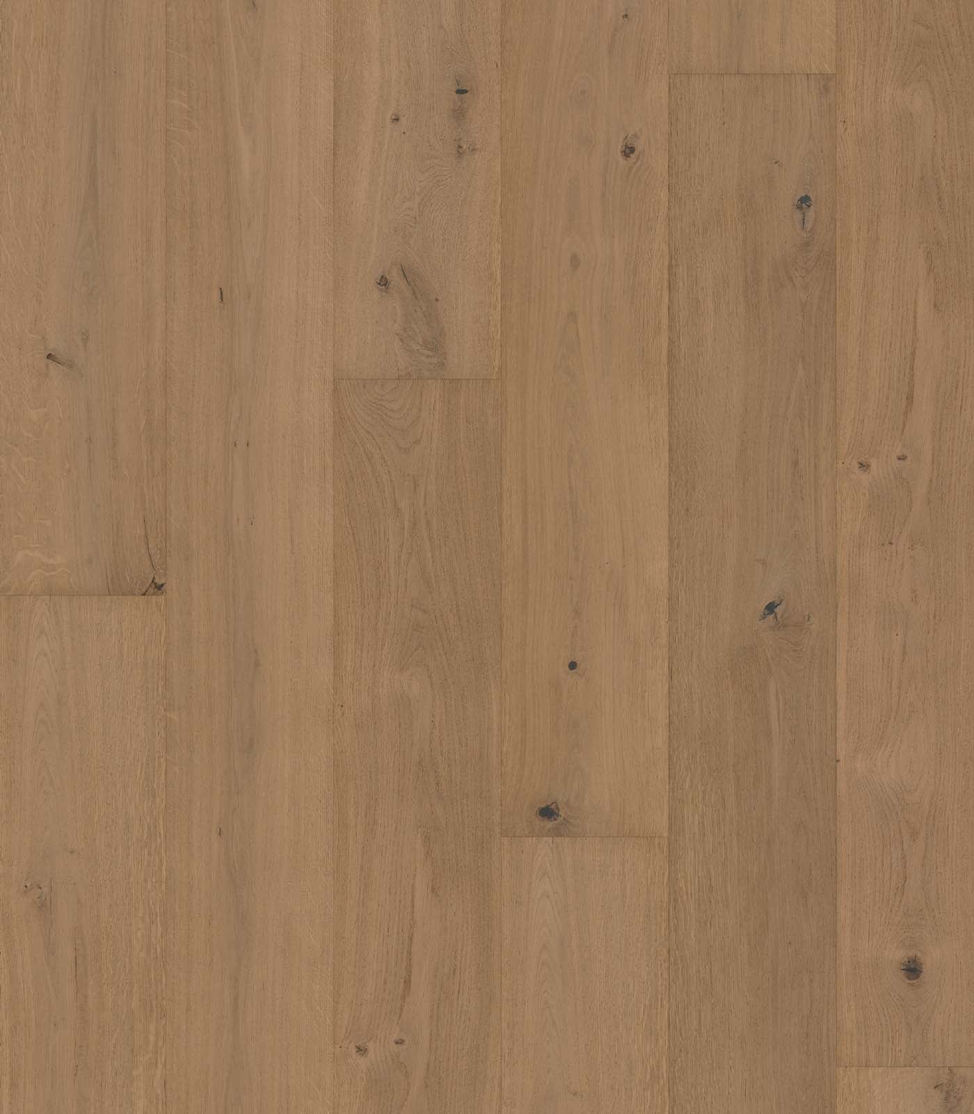 Milos Engineered European Oak