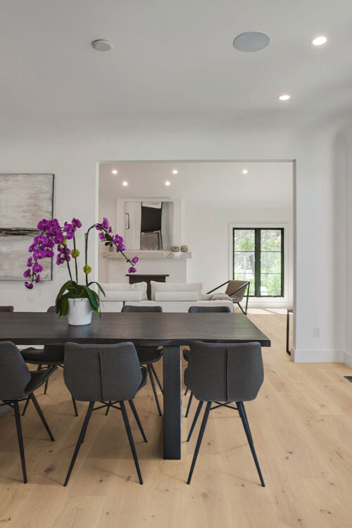 Mekong Engineered European Oak - ShippingFloors