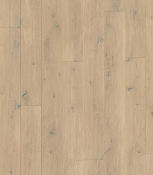 Mont Blanc European Oak - ShippingFloors