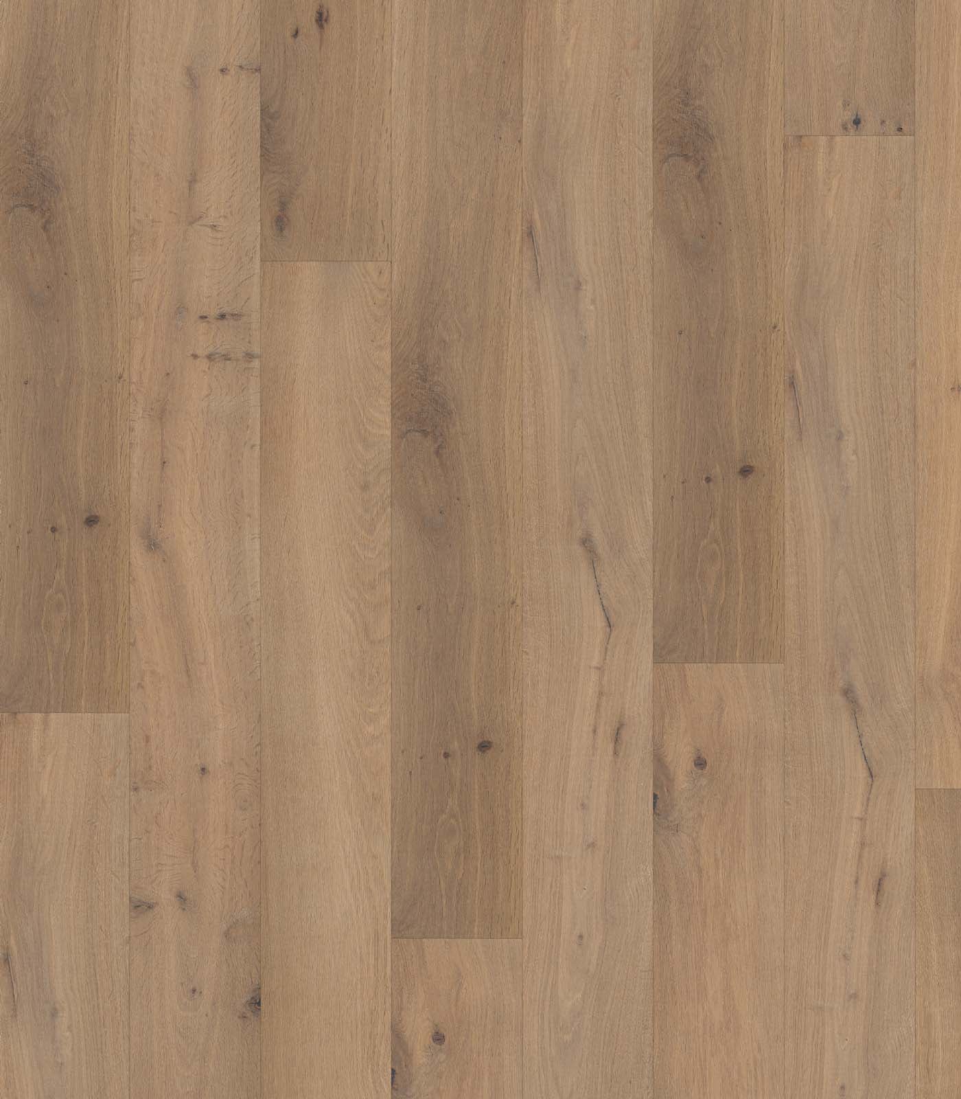 Orinoco Engineered European Oak