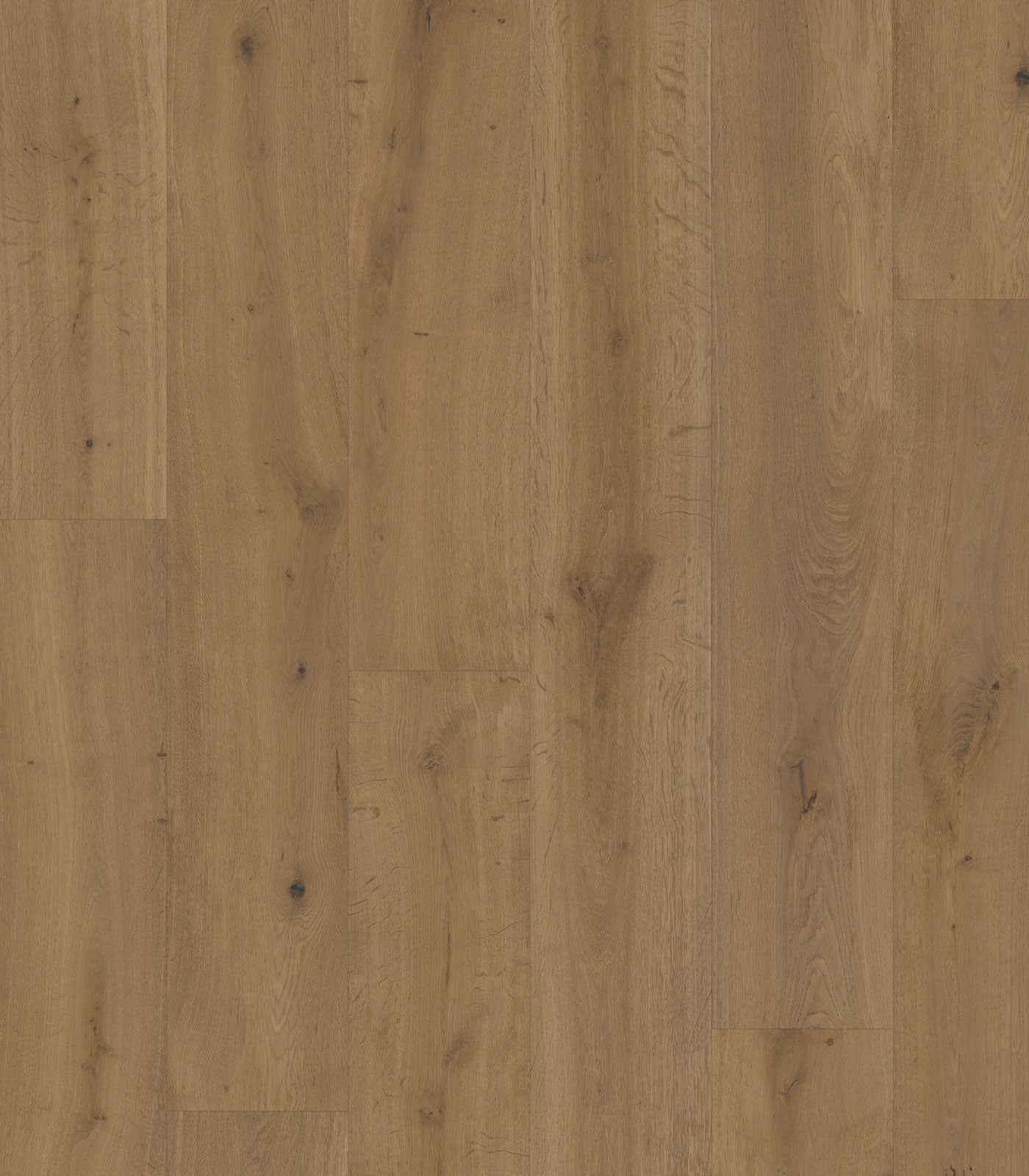 San Marco Engineered Western European Oak