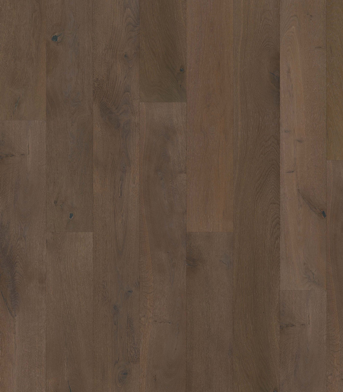 Sedona Engineered European Oak