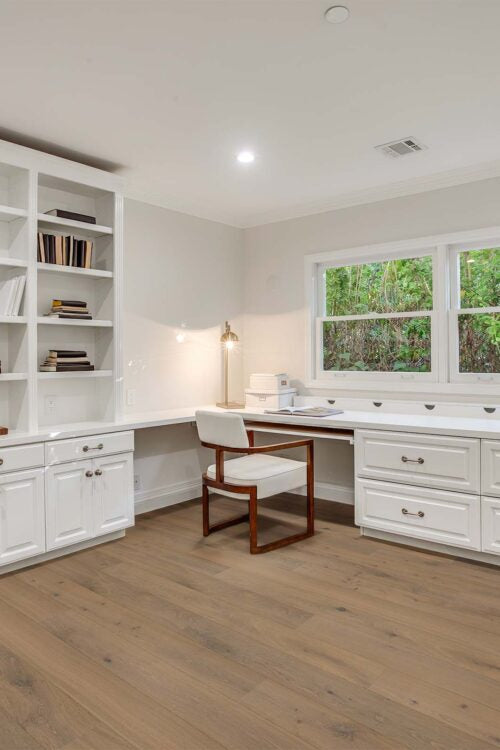 Tigris Engineered  Grey Tones, Planks - ShippingFloors