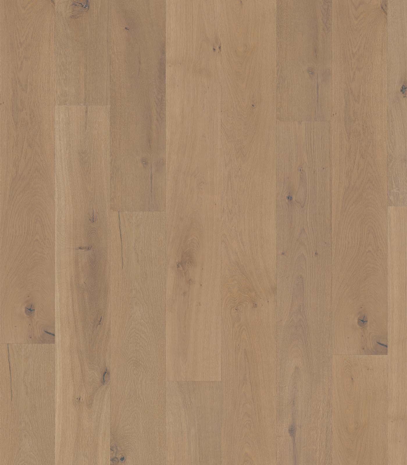 Tuscany Engineered European Oak Flooring