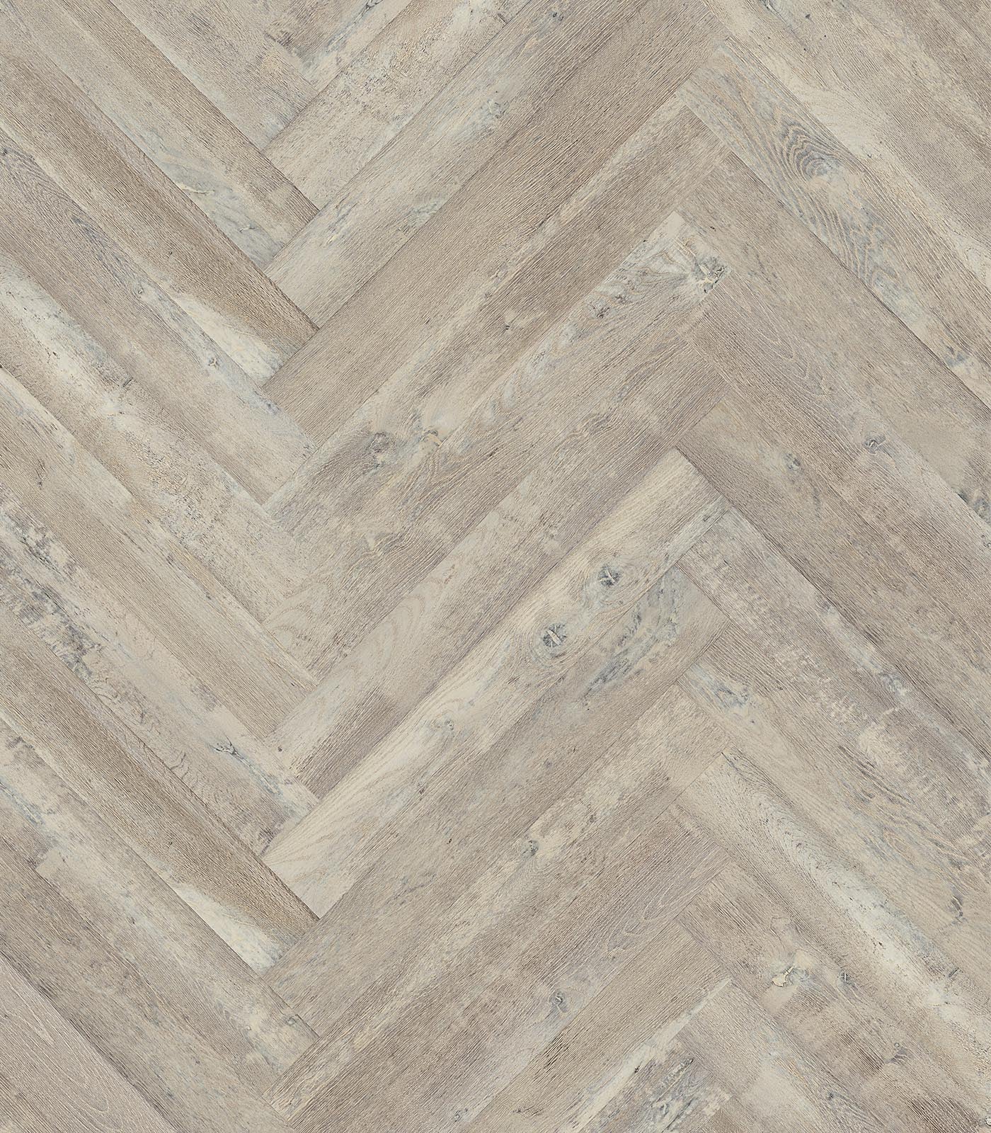Herringbone Vail Western European Oak
