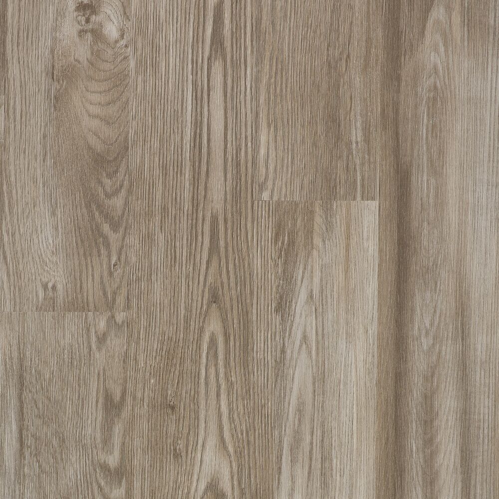 Liberty Valor 6.5" Elm Luxury Vinyl Tile Planks, 48" Length, 0.075" Thick, Gusting Spring, Low Gloss Finish - ShippingFloors