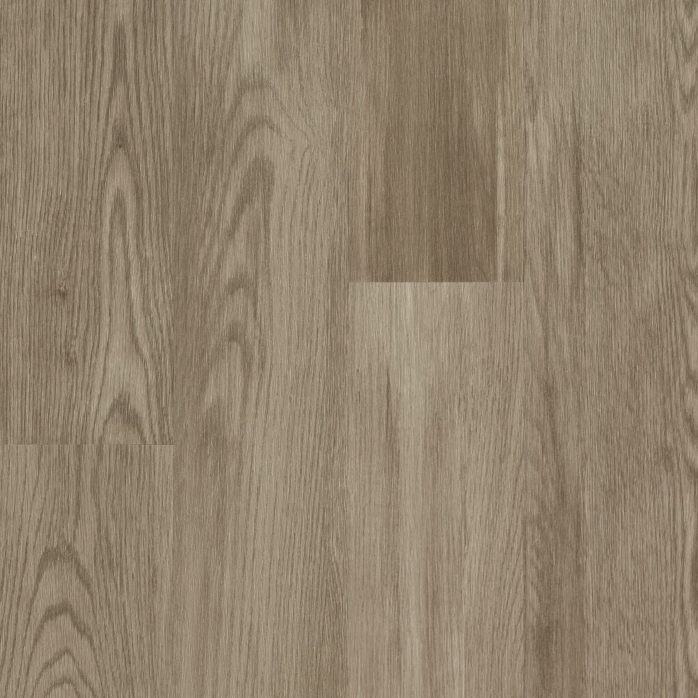 Liberty Valor Gila Park 6.5" Wide Elm Luxury Vinyl Tile Plank, 48" Length, Low Gloss, Square Edge, 0.075" Thick - ShippingFloors