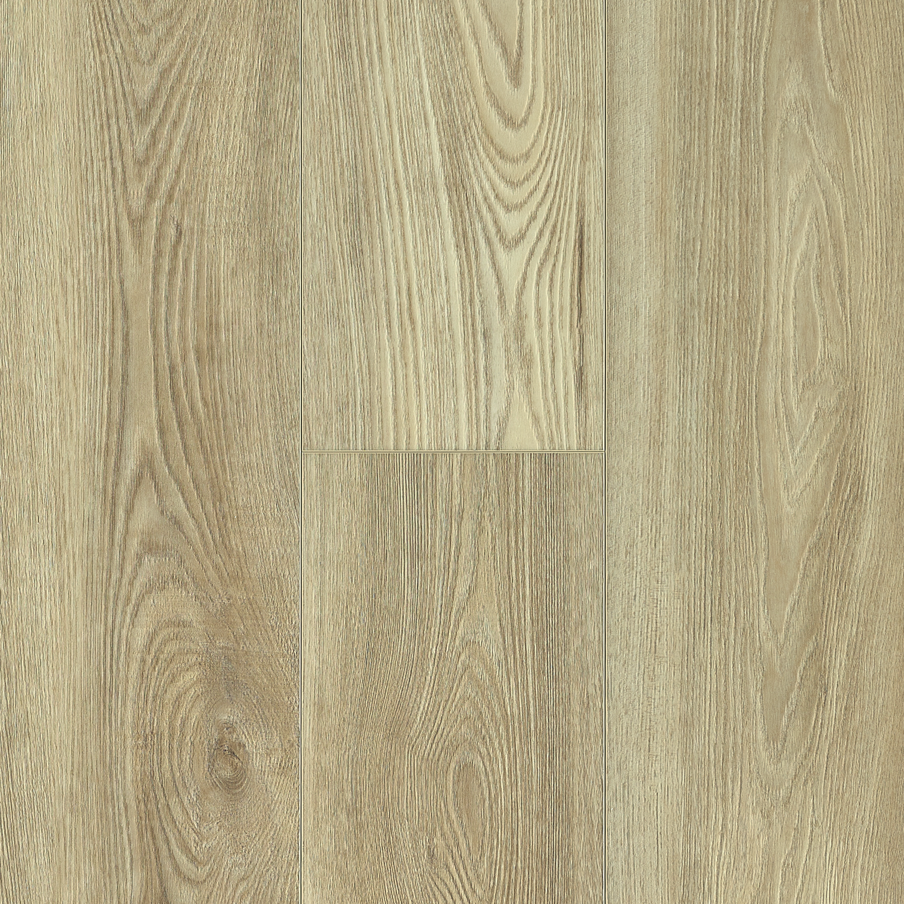 reDefine Tawny Trail 7" Elm Rigid Core Flooring - 6.5mm Thick, Embossed Texture, Low Gloss, 23.64 sq ft/box - ShippingFloors