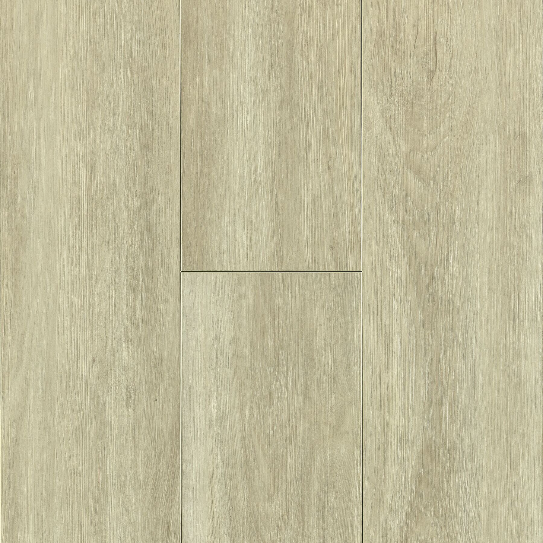 LifeSeal Misty Creek 7.87" Wide Maple Rigid Core Vinyl Flooring, 5mm Thick, 60" Planks, Waterproof & Durable