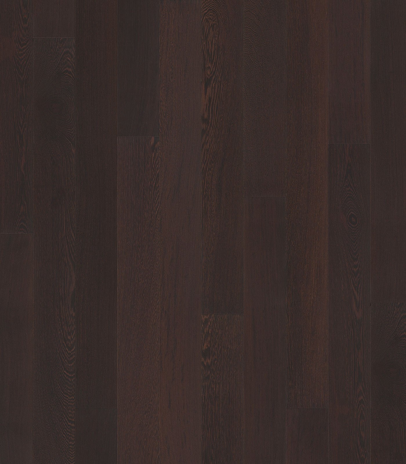 Wenge Engineered Flooring - ShippingFloors
